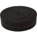 House2Home Replacement Elastic Webbing Kit to Repair Sagging Couch  Chair  Lawn and Patio Furniture  Includes Installation Instructions  2 Inch Wide x 60 Ft. Long Strapping and Metal Webbing Clips Black - Buy Online on GoSupps.com