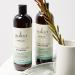 Sukin Natural Balance Shampoo for Normal Hair - 16.9 fl oz (500 ml) | Natural & Eco-Friendly - Buy Online on GoSupps.com