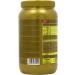 Powerbar Multi-Component Protein Powder - Casein Whey & Soy - 1.2kg Chocolate | Boost Energy & Nutrition for Optimal Performance - Buy Online on GoSupps.com