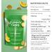 StomachBloom Tummy Tame Drops - Nausea Relief & Upset Stomach Support with Ginger Lemon & Spearmint | 28 Ct | International Shipping - Buy Online on GoSupps.com
