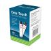 EasyTouch Glucose Test Strips 50 Ct