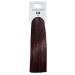 Alcina Color Creme perm. f rb. 3.6 60ml
