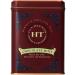 Harney & Sons HT Tea Blend Chocolate Mint 20 Tea Sachets 1.4 oz (40 g)