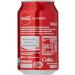 Coca Cola 30x330ml Cans - Buy Online on GoSupps.com