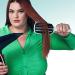 Tangle Teezer Blow Styling Brush Half Paddle - 1 Piece for Effortless Styling | International Shipping Available - Buy Online on GoSupps.com