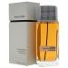 Adam Levine Eau de Parfum Spray for Women 1.7 Ounce - Buy Online on GoSupps.com