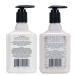 TYLER Candle Glamorous Hand Bath and Shower Gift Set - Diva 1 - Buy Online on GoSupps.com