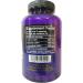 Ultimate Nutrition Massive BCAA - 1000mg Amino Acid Supplement | 60 Capsules - Best for Muscle Recovery & Growth - Buy Online on GoSupps.com