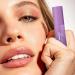 Lip Balm - Moisturising Lip Balm | Non Greasy Nourishing Hydration Lipstick Nourishing Lipgloss For Daily Use Wife And Mother Dry & Chapped Lips Moisturizing Lipstick For All Day Wear - Buy Online on GoSupps.com