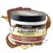 Aunt Jackie's Coconut Cr me Butter Cr me Intensive Moisture Sealant 7.5 oz - Leave-In Conditioning Therapy - Buy Online on GoSupps.com