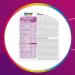 Centrum Women Multivitamins 13 Vitamins and 10 Minerals Food Supplements for Women Pack of 2 x 30 Tablets (Packaging May Vary) - Buy Online on GoSupps.com