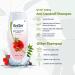 Sri Sri Ayurveda Anti Dandruff Shampoo 200 ml - Effective Solution for Beautiful Hair | International Shipping Available - Buy Online on GoSupps.com