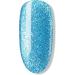 Bluesky Cat Eye Gel Nail Polish 10ml Aquamarine Dream - LSD06 Blue Soak-Off Gel Polish for 21 Day Manicure Professional Salon & Home Use Requires Curing Under UV/LED Lamp - Buy Online on GoSupps.com