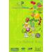 NN Psyllium Lubs / Isabgol Husk (Sat - Isabgol) Fibre Support - 100 GM Per - Buy Online on GoSupps.com