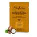 SheaMoisture Moisture Recovery Masque - Seal Kelp & Argan Oil - 2 fl oz - Buy Online on GoSupps.com