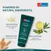 Dr Battra's Natural Anti-Aging Cream | Oarweed Enriched | All Skin Types | 100g - Shop Now for Youthful Skin - Buy Online on GoSupps.com