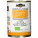 IL NUTRIMENTO White Beans (Cannellini) - Natural & Salt-Free 12 Pack (400g) - Ideal for Healthy Cooking & International Shipping - Buy Online on GoSupps.com