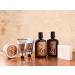 Pre de Provence No. 63 Men's Collection Shave Soap - 150g | Traditional French Shaving Soap - Buy Online on GoSupps.com