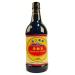 Pearl River Bridge Light Soy Sauce PET Bottle, Superior, 33.8 fl. Oz