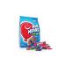 Airheads Candy Mini Bars  Assorted Fruit Flavors  Individually Wrapped  Non Melting  Party  Pantry 80ct Bag  Box of 4 Bags 80 Count (Pack of 4) - Buy Online on GoSupps.com