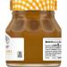 Smucker's Simple Delight Salted Caramel Topping - 11.5 oz - Buy Online on GoSupps.com