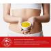 Curcumin Extract 45 Dr. Wolz | 40x Bioavailability | Vegan Turmeric | 90 Capsules | International Shipping - Buy Online on GoSupps.com