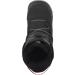 Shop Burton Kids Zipline Boa Black Snowboard Boot 5K - Best Black Snowboard Boots for Kids | International Shipping Available - Buy Online on GoSupps.com
