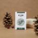 Clear soaps Klars Forest Soap 100 g - Buy Online on GoSupps.com