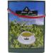 250g Loose Leaf Green Tea by Mokhtar Tea of London - Buy Online on GoSupps.com