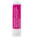 Basic Vigor Nausea & Tummy Aromatherapy Inhaler 2 Pack - Stomach Soother with Essential Oils - Buy Online on GoSupps.com