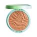 Buy Physicians Formula Murumuru Butter Bronzer - Sunkissed Edition 2023 | Intensive Bronzer Powder with Enlightening Effect - International Shipping Available - Buy Online on GoSupps.com