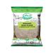 Aiva Organic Finger Millet Flour | Ragi Flour 2 lb