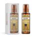 Saryna Key Damage Repair Light Treatment Oil (105ml/3.55oz) 105ml/3.55 Ounce
