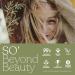 So'Bio tic Masque argile d toxifiant tous types de peaux Pur Bamboo 50 ml - Buy Online on GoSupps.com