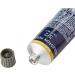WELLA Koleston Perfect Me+ 5/2 Light Brown Matt Hair Colour Cream 0.66 kg - Buy Online on GoSupps.com