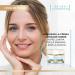 BIELENDA PROFESSIONAL SKIN CLINIC Anti-Age Hydrating Day & Night Cream 50ml - Best Intense Moisturizer for Youthful Skin | Buy Internationally - Buy Online on GoSupps.com