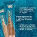Urban Decay Hydromaniac Tinted Moisturizer 30 Light Neutral 1.1 Oz - Dewy Medium Coverage Foundation with Kombucha Filtrate & Marula Oil - Buy Online on GoSupps.com