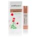 Wildflowers Mattifying Moisturizer - Lightweight Hydration for Oily Skin | 1.7 oz - International Shipping Available - Buy Online on GoSupps.com