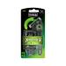 Schick Xtreme 3 Pivot Ball Disposable Razor 5 Cartridges