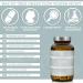 Buy Qidosha Flow Joint Complex Capsules 180 PCS | Glucosamine Chondroitin Collagen & More for Joint Health International Shipping Available - Buy Online on GoSupps.com