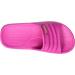 Chicco Unisex Kid's Maryn Beach and Pool Slippers 12.5 UK Child Pink - Stylish and Comfortable - Buy Online on GoSupps.com