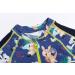 BONVERANO Toddler Boys Swimsuit with UPF 50+ Sun Protection - Koala Design - 2-3 Years - Buy Online on GoSupps.com