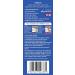 Wellkid Vitabiotics Calcium Liquid 150ml - Essential Child Nutrition - Buy Online on GoSupps.com