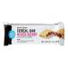 Amazon Brand Happy Belly Mixed Berry Fruit & Grain Cereal Bars 48 Count - Buy Online on GoSupps.com