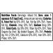Kool-Aid Liquid Drink Mix Blue Raspberry 1.62 Fl Oz (Pack of 3) - Refreshing Flavor for Any Occasion - Buy Online on GoSupps.com