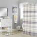 SKL Home Spring Garden White Hand Towel - Soft and Stylish - Buy Online on GoSupps.com