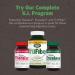 Master Supplements TruFiber - 6.35 oz - Prebiotic Fiber to Help Boost Probiotic Growth - Supports Digestive Health - Vegan Gluten Free - 50 Servings 1 - Buy Online on GoSupps.com