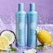 Fanola Wonder Frequent Conditioner - Buy Online on GoSupps.com