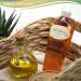 Buy Dr Adorable 8 oz Wheat Germ Oil - 100% Pure Organic Cold Pressed | Unrefined Natural Oil for Skin & Hair - International Shipping Available - Buy Online on GoSupps.com
