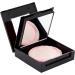 Maybelline Fit Me! Pressed Powder 125 Nude Beige 9g - Pack of 1 - Buy Online on GoSupps.com